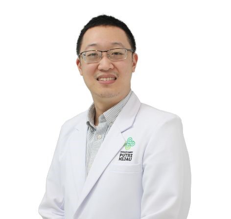 Dokter