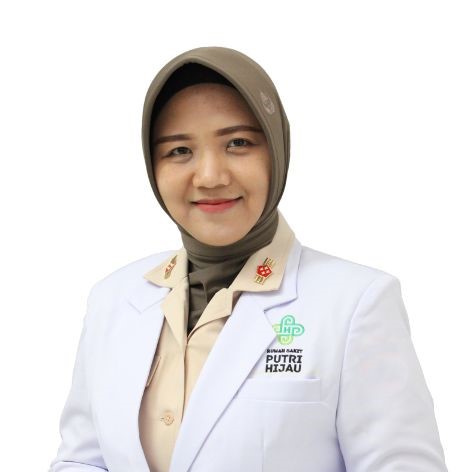 Dokter