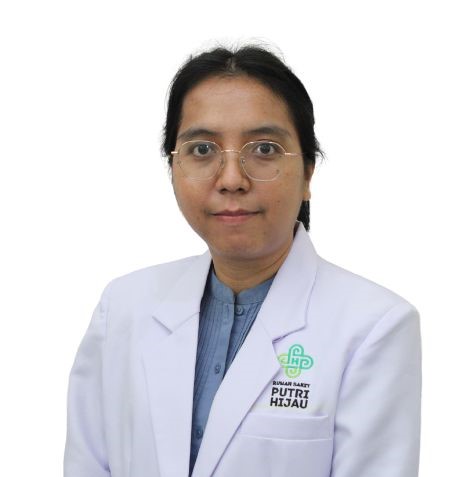Dokter