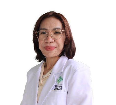 Dokter