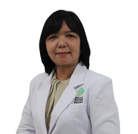 Dokter