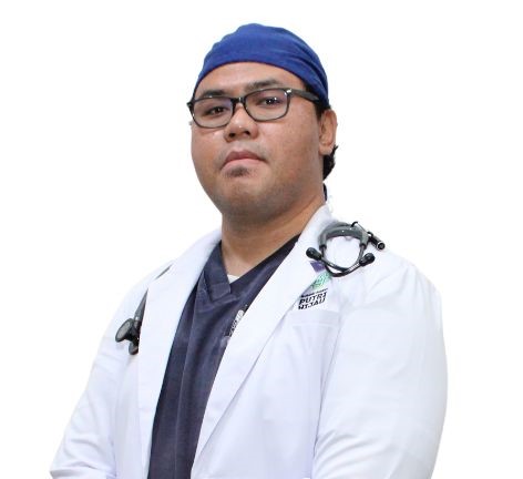 Dokter