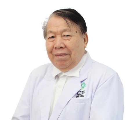 Dokter