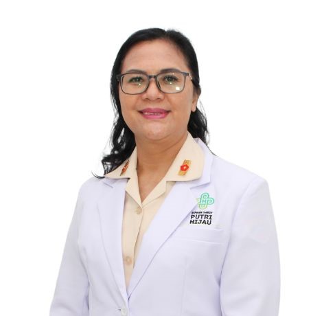 Dokter