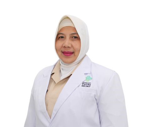 Dokter