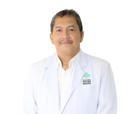 Dokter