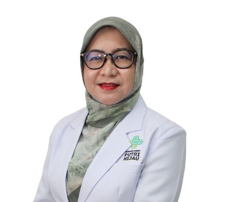 Dokter