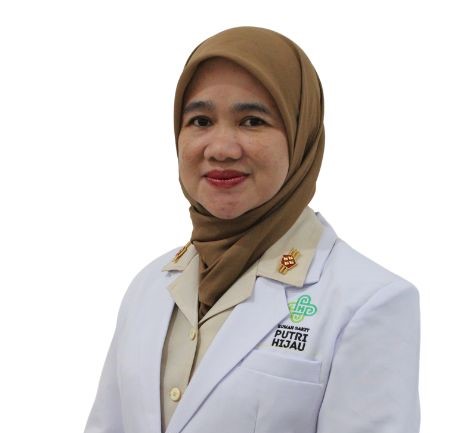 Dokter