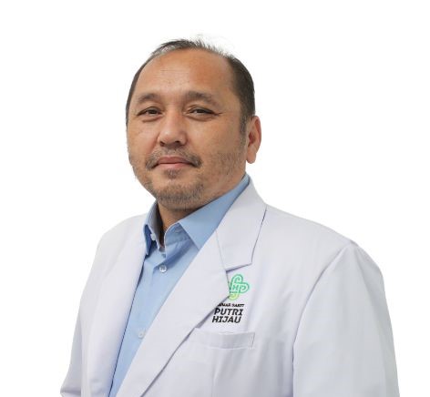 Dokter