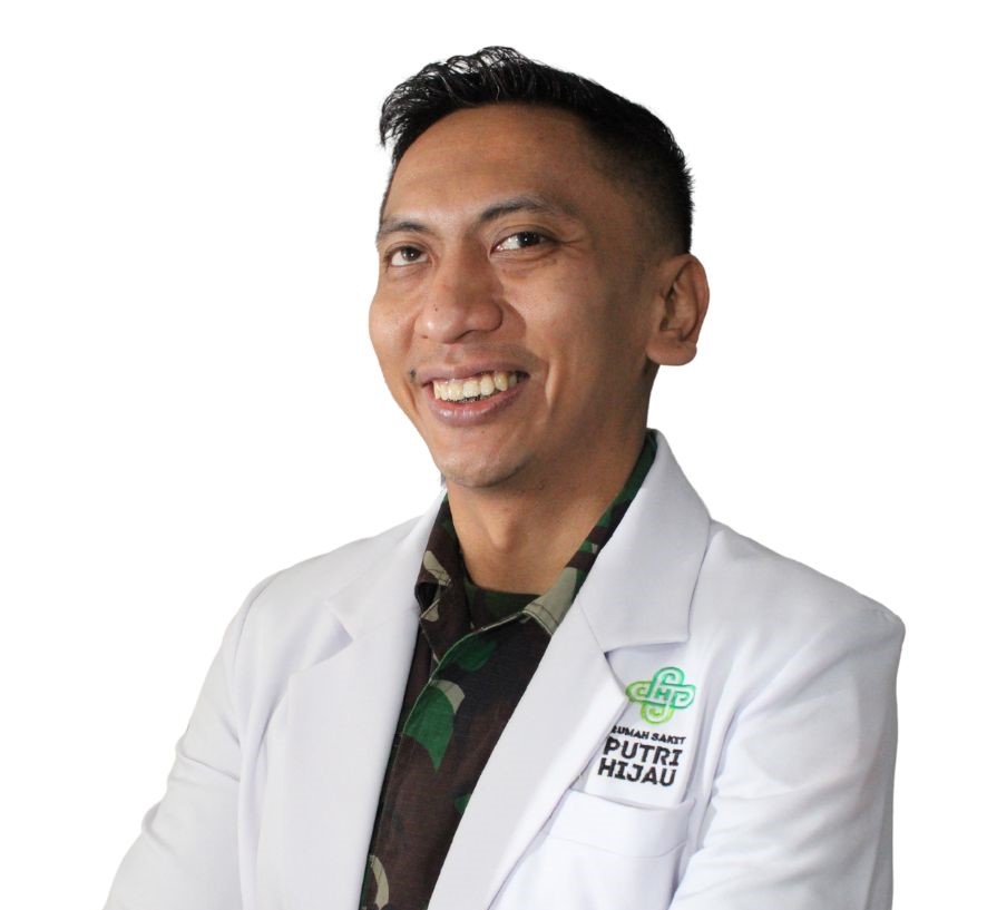 Dokter