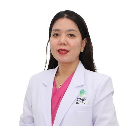 Dokter