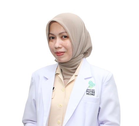 Dokter
