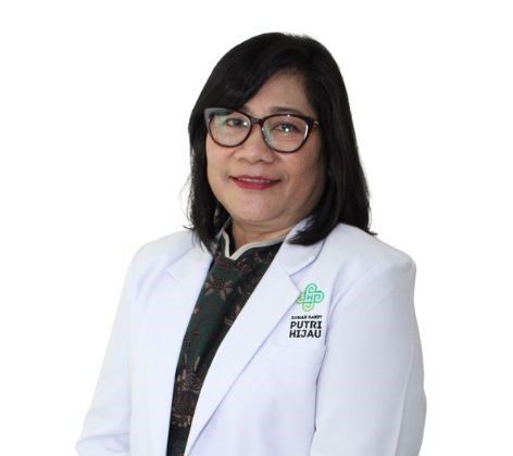 Dokter