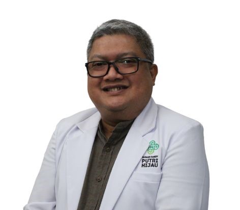 Dokter