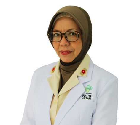 Dokter
