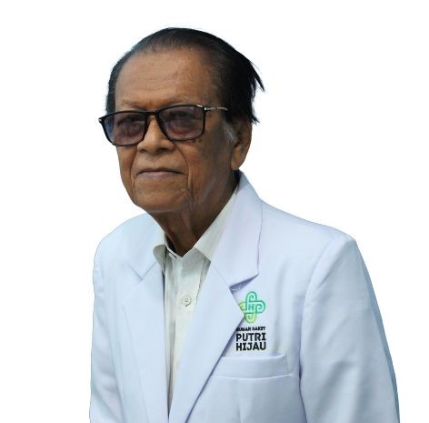 Dokter