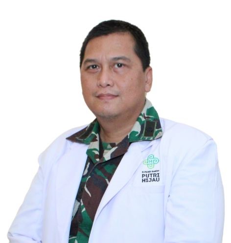 Dokter