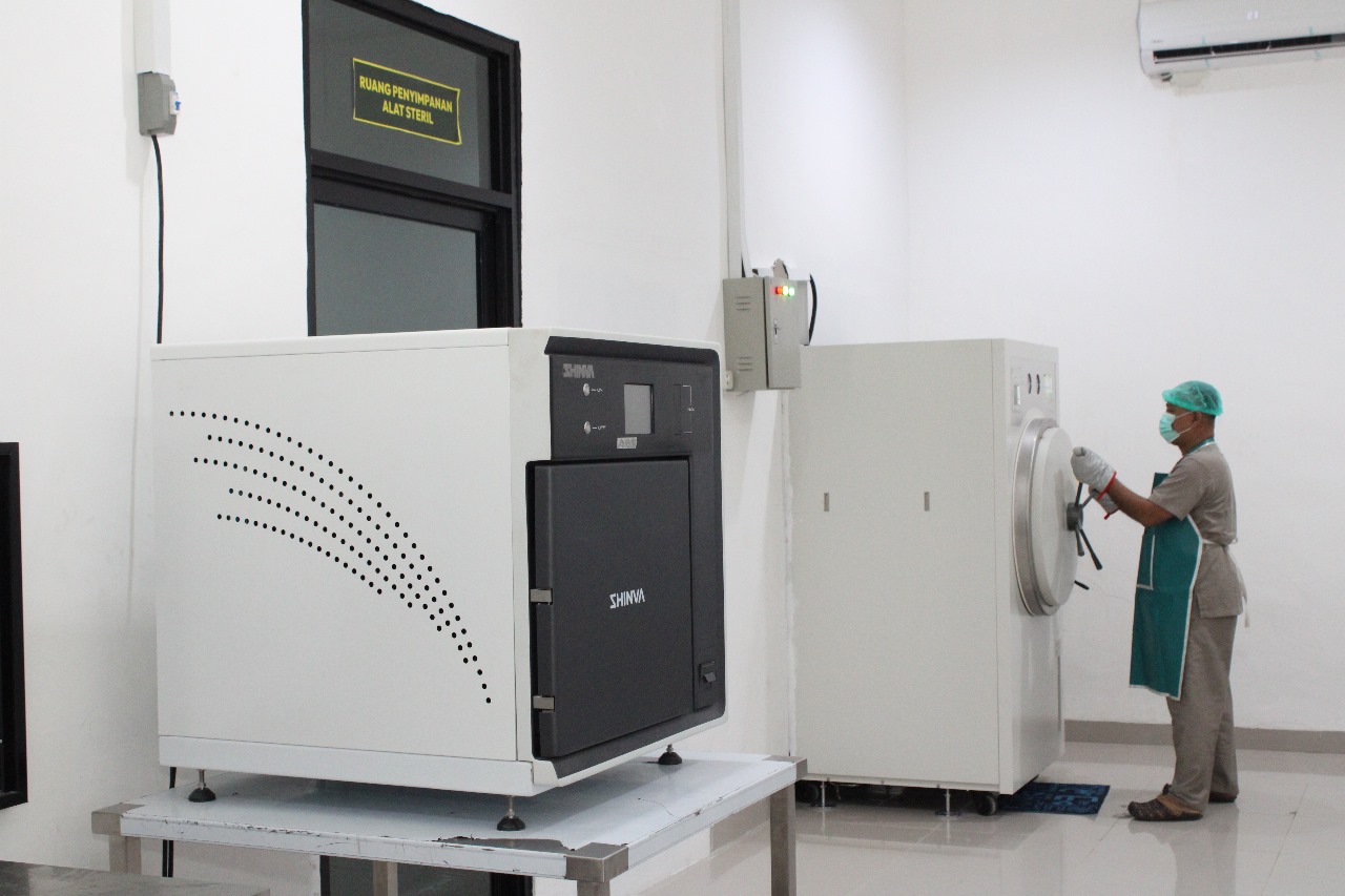 Fasilitas Image