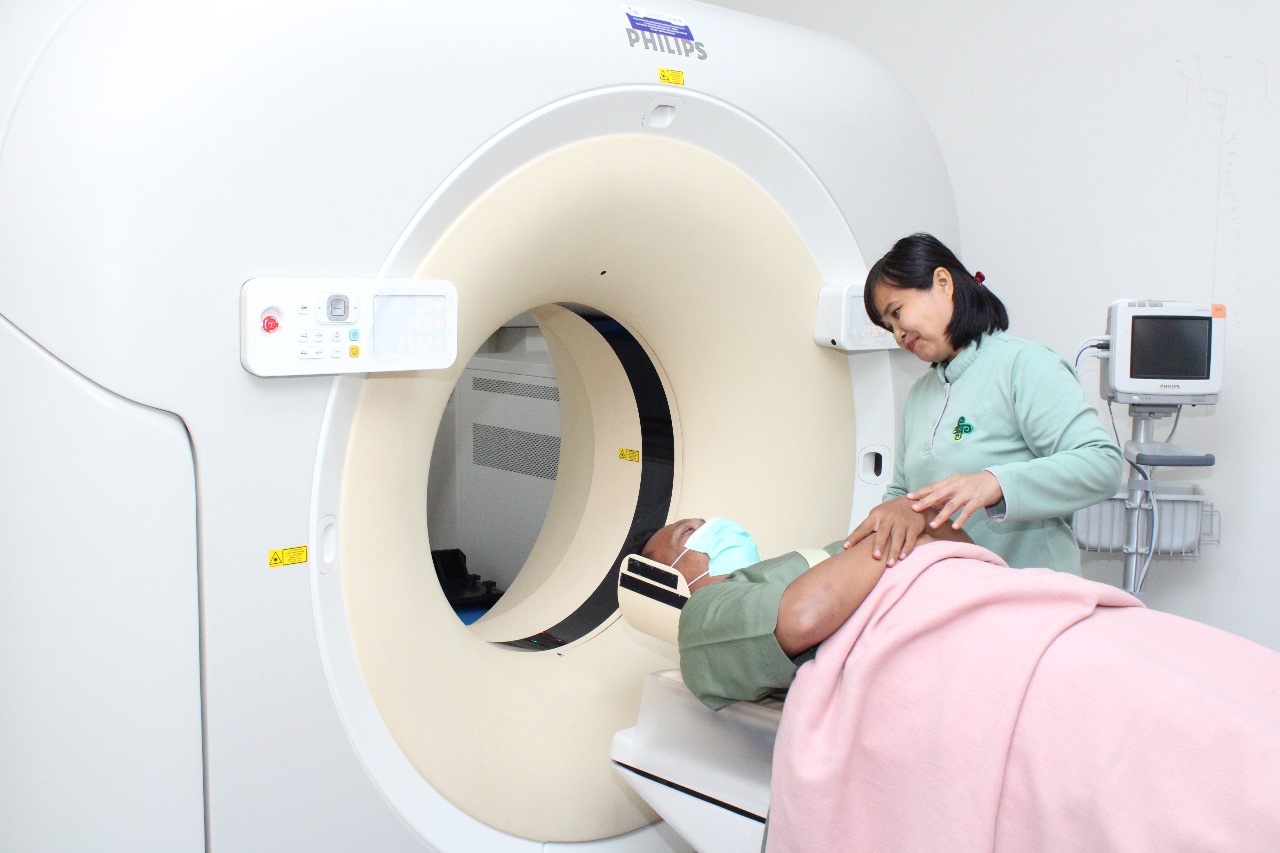 Fasilitas Image