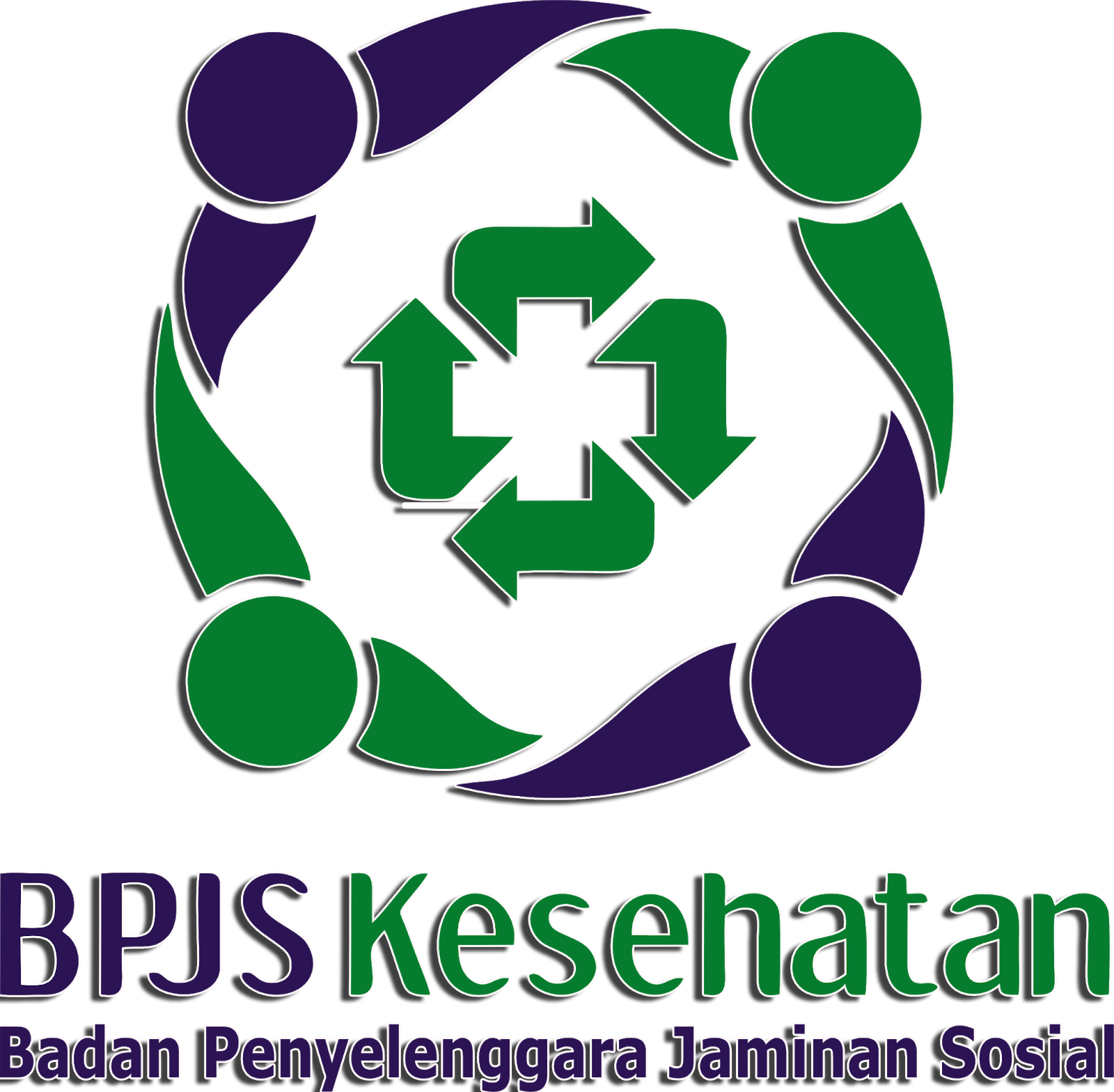 Bpjs Kesehatan