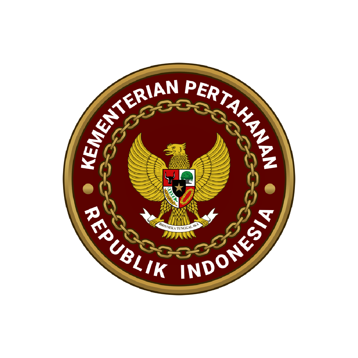 Kemhan