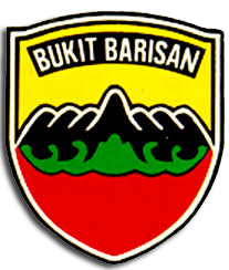 Kodam I/BB