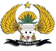 Puskesad