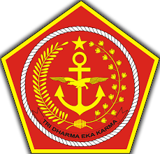 MABES TNI