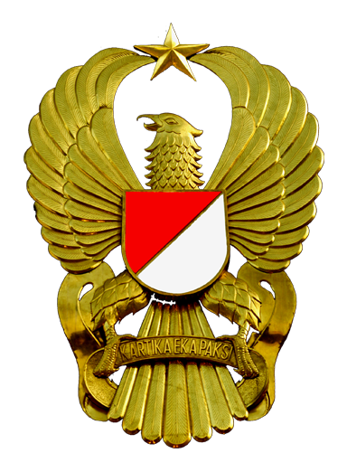 MABES TNI AD